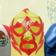 Illustration for article titled Made in Mexico: How Mexican Sports Influenced Americas Pastimes
